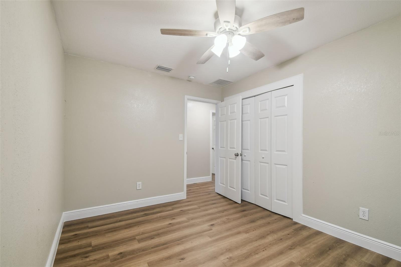 1410 MOSS LADEN CT, BRANDON, FL, 33511