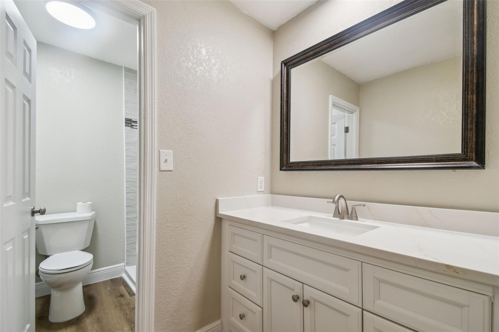 1410 MOSS LADEN CT, BRANDON, FL, 33511