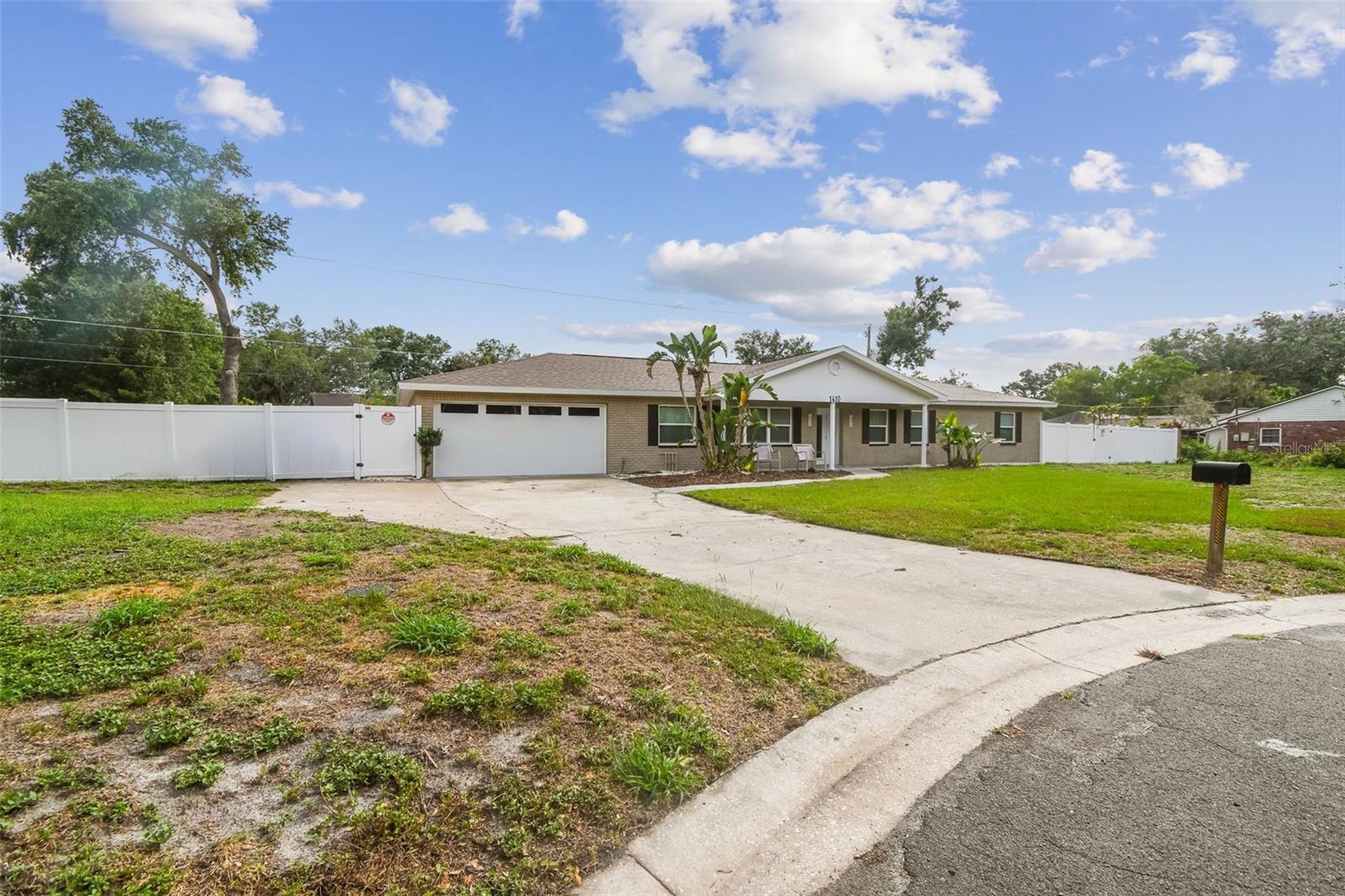 1410 MOSS LADEN CT, BRANDON, FL, 33511