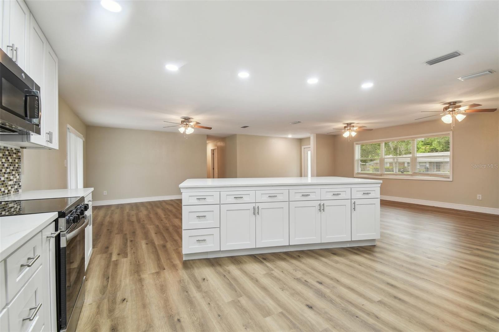 1410 MOSS LADEN CT, BRANDON, FL, 33511