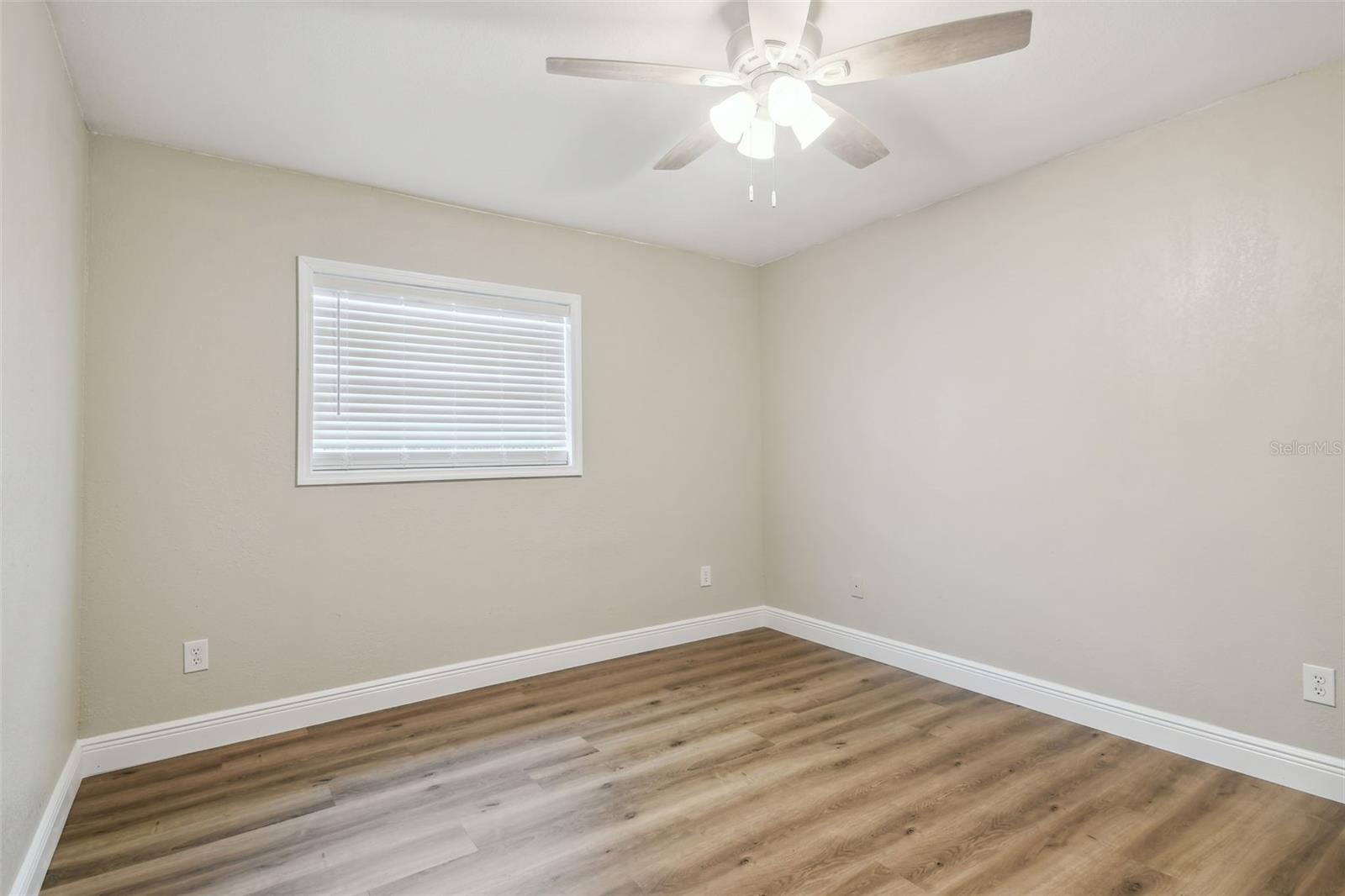 1410 MOSS LADEN CT, BRANDON, FL, 33511