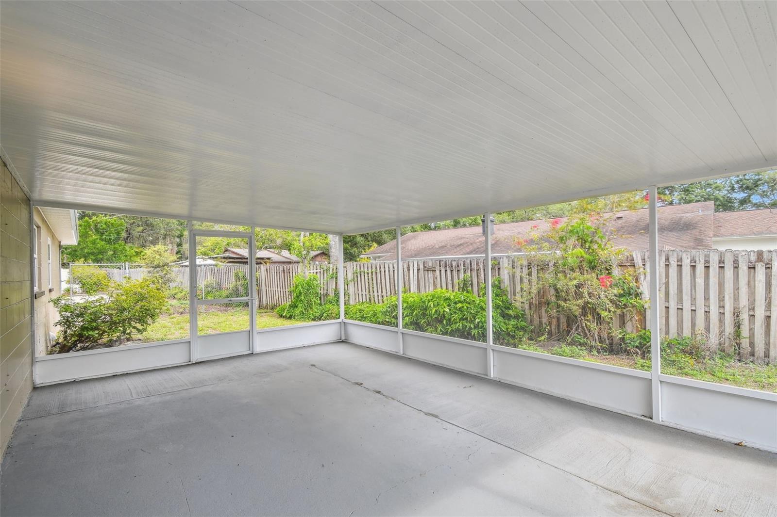 1410 MOSS LADEN CT, BRANDON, FL, 33511