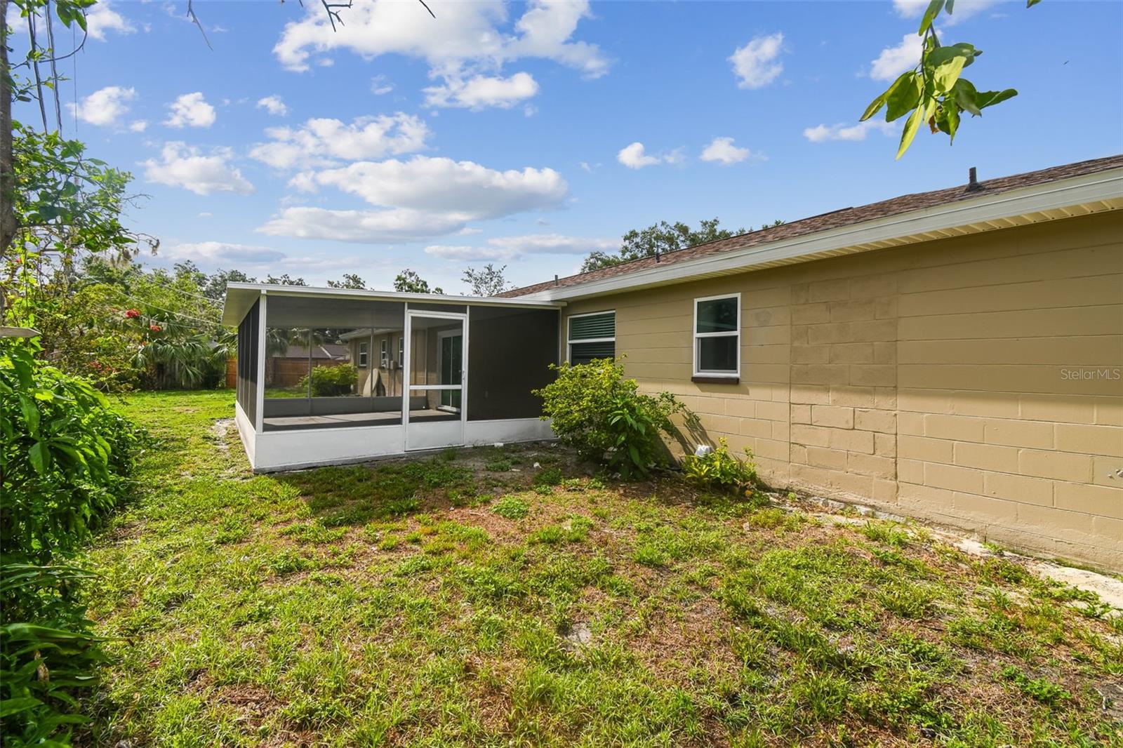 1410 MOSS LADEN CT, BRANDON, FL, 33511