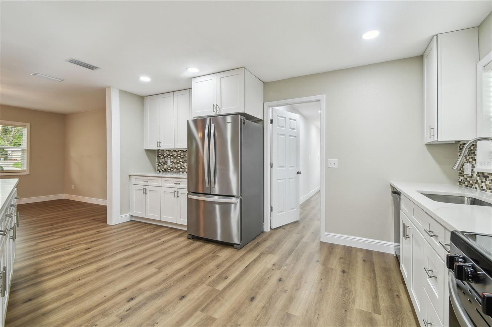 1410 MOSS LADEN CT, BRANDON, FL, 33511