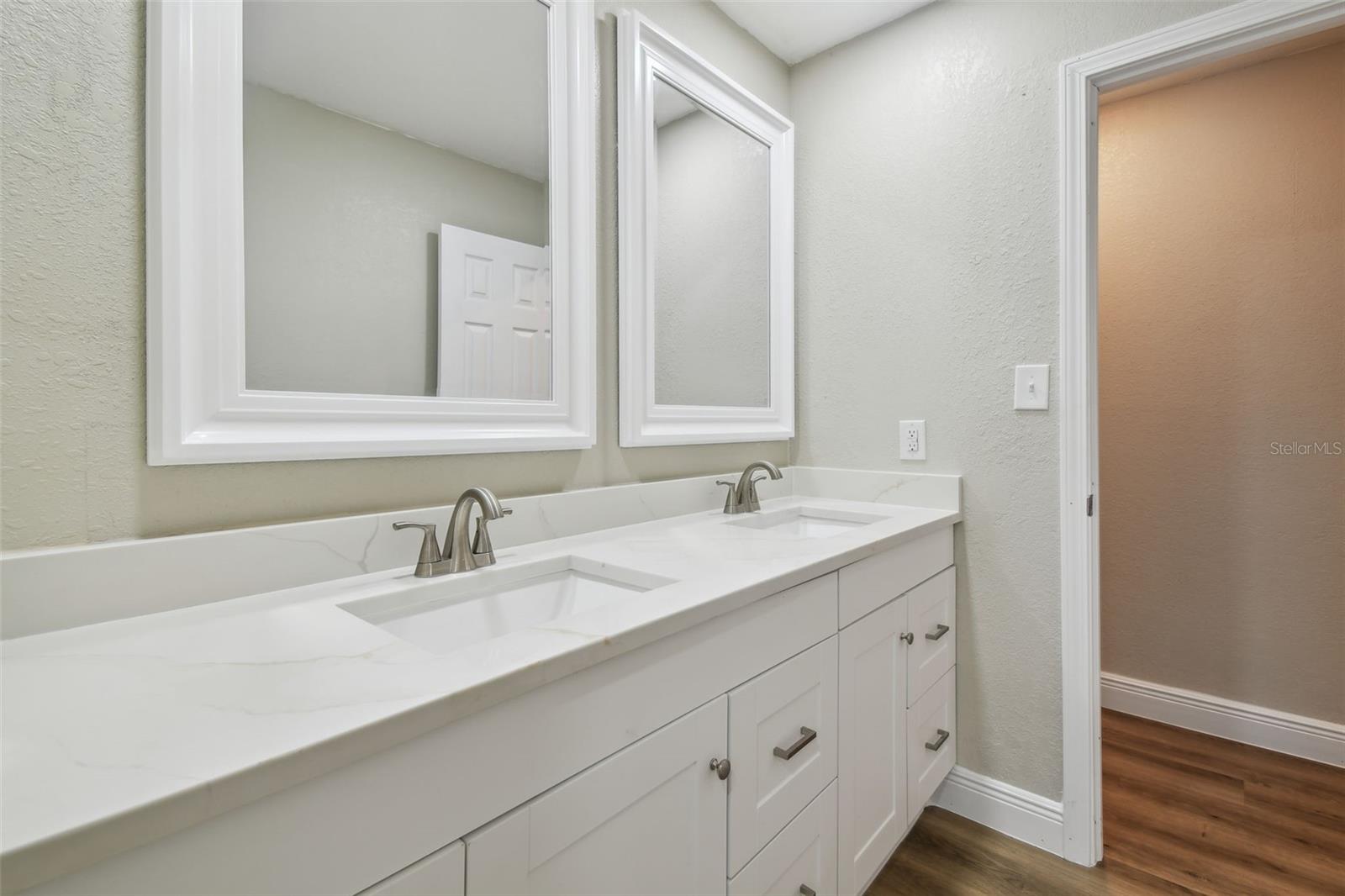 1410 MOSS LADEN CT, BRANDON, FL, 33511