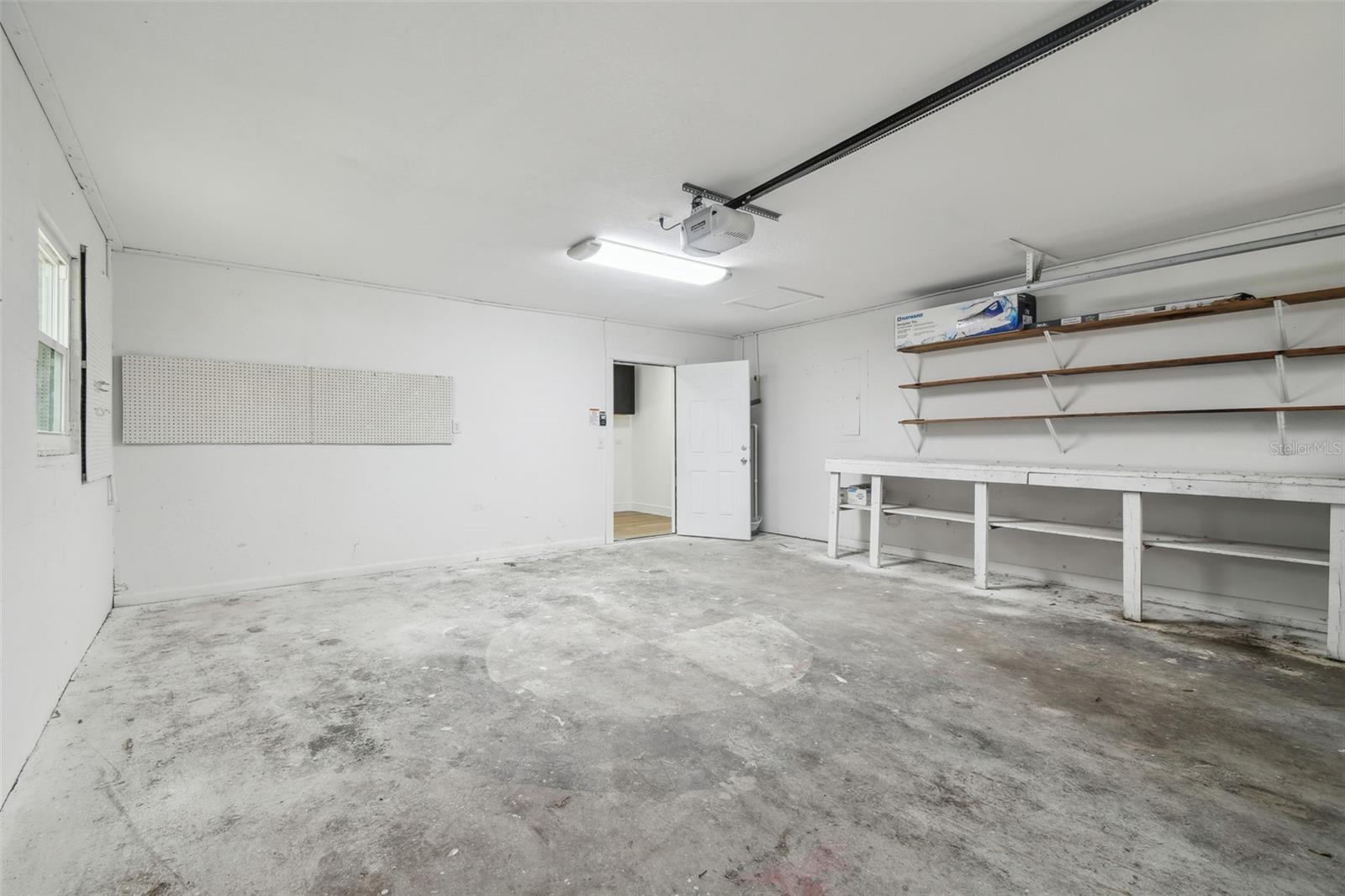 1410 MOSS LADEN CT, BRANDON, FL, 33511