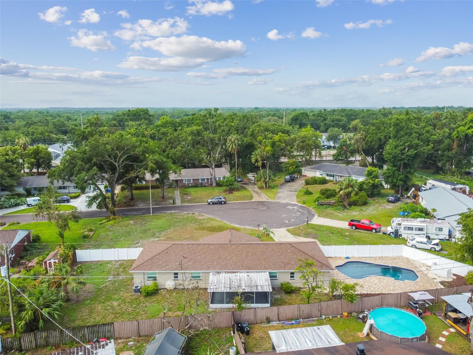 1410 MOSS LADEN CT, BRANDON, FL, 33511