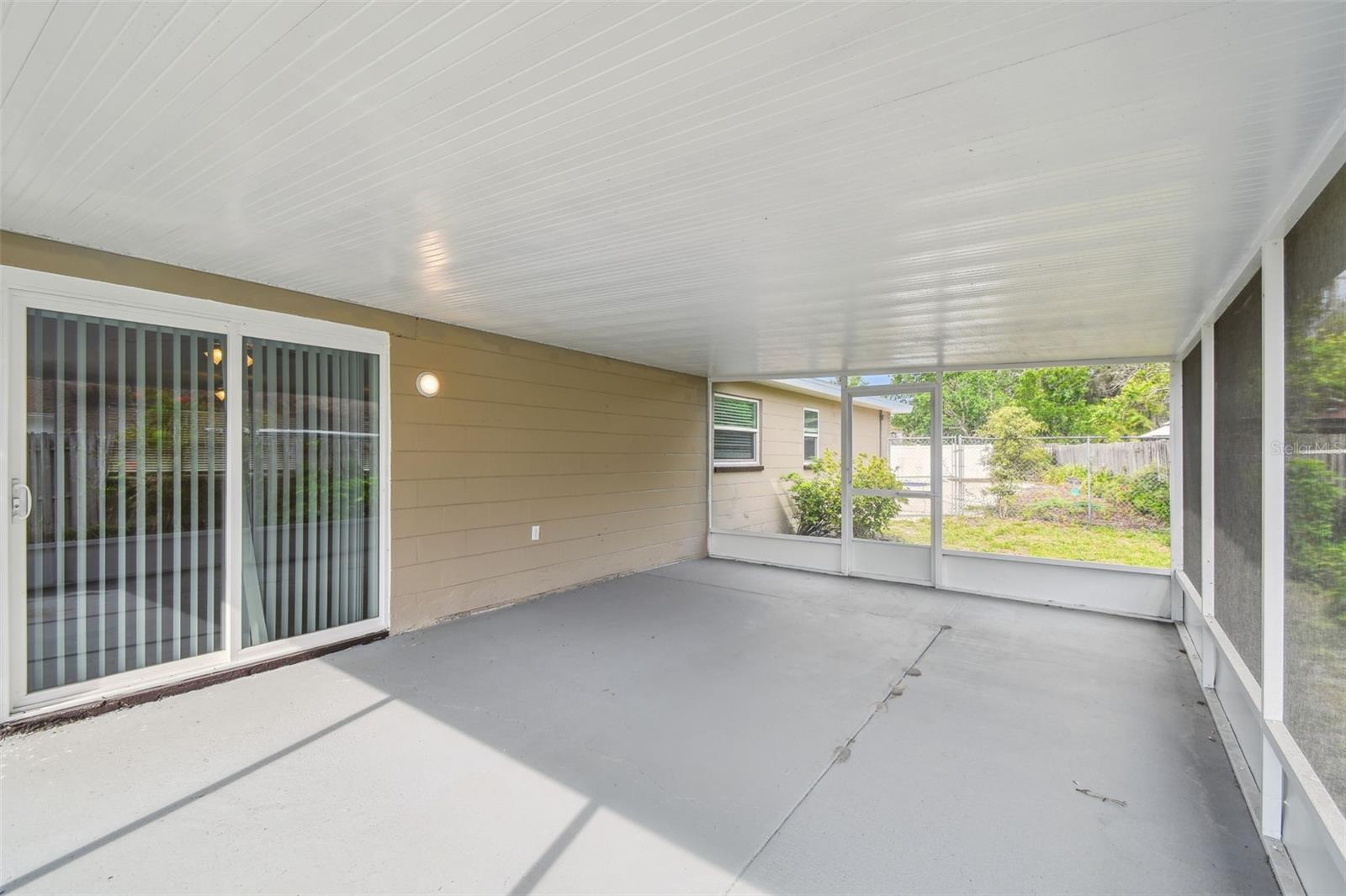 1410 MOSS LADEN CT, BRANDON, FL, 33511