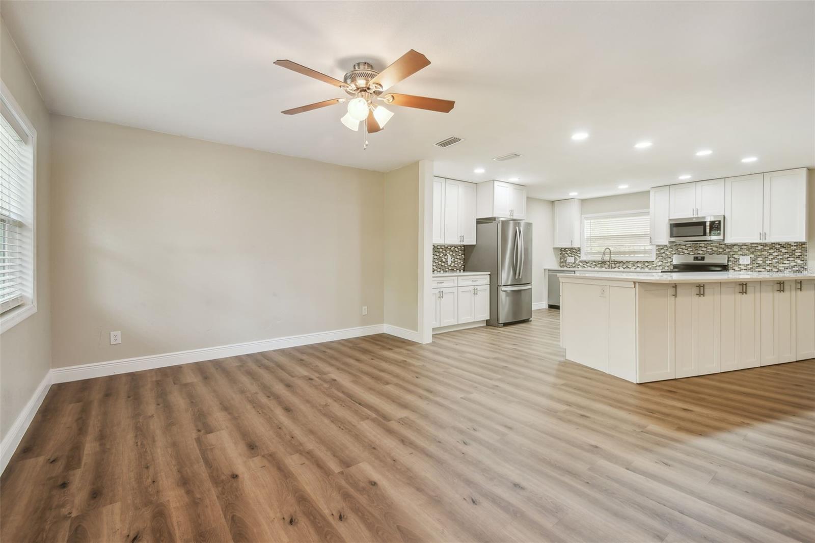 1410 MOSS LADEN CT, BRANDON, FL, 33511