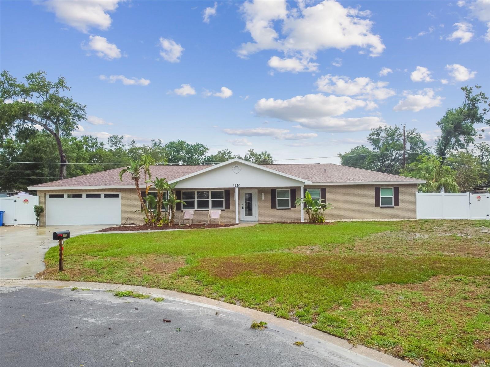 1410 MOSS LADEN CT, BRANDON, FL, 33511