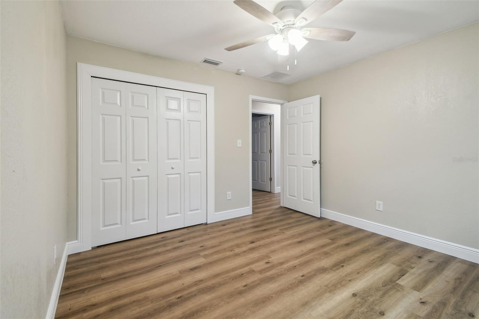 1410 MOSS LADEN CT, BRANDON, FL, 33511