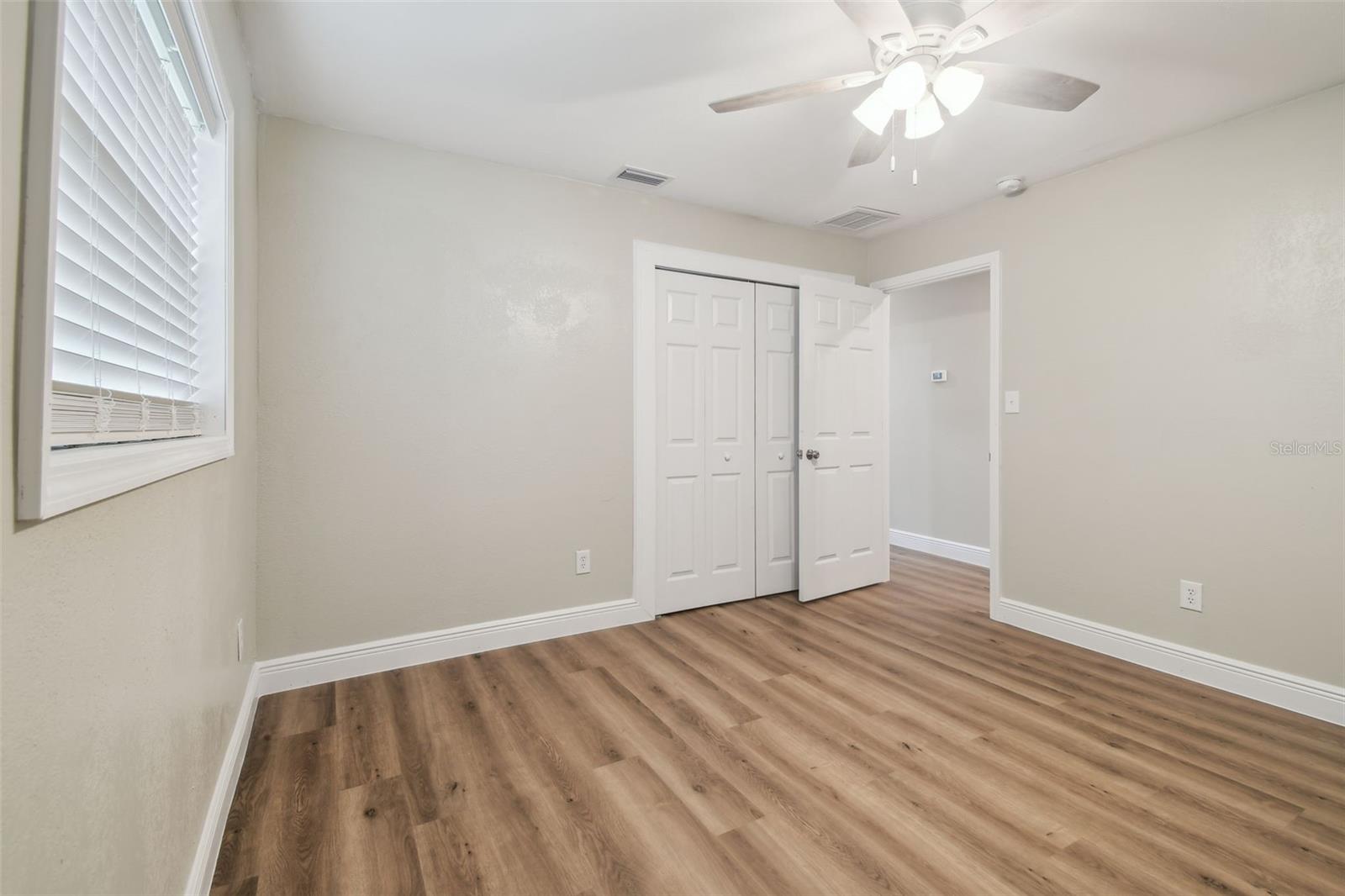 1410 MOSS LADEN CT, BRANDON, FL, 33511