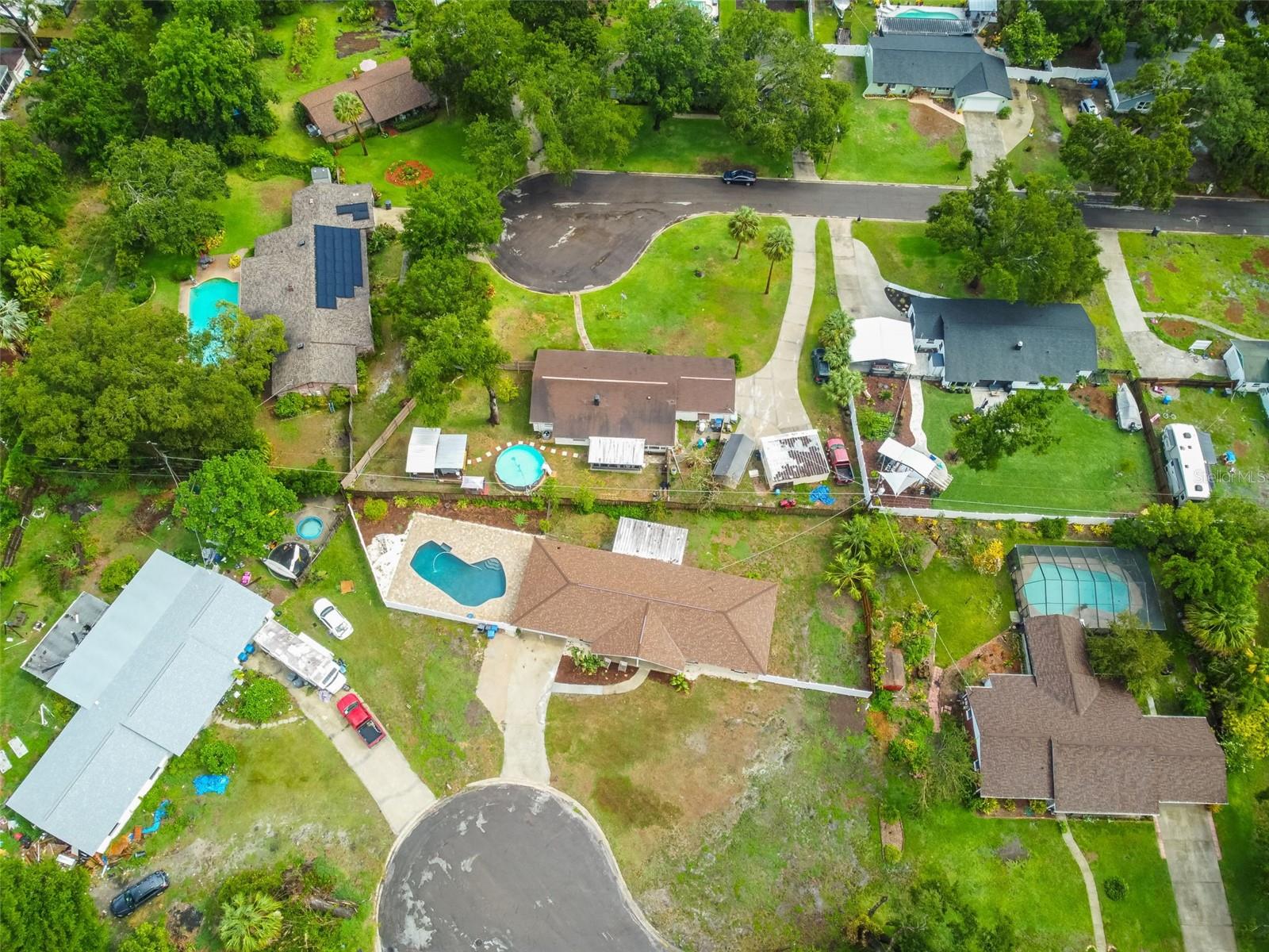 1410 MOSS LADEN CT, BRANDON, FL, 33511