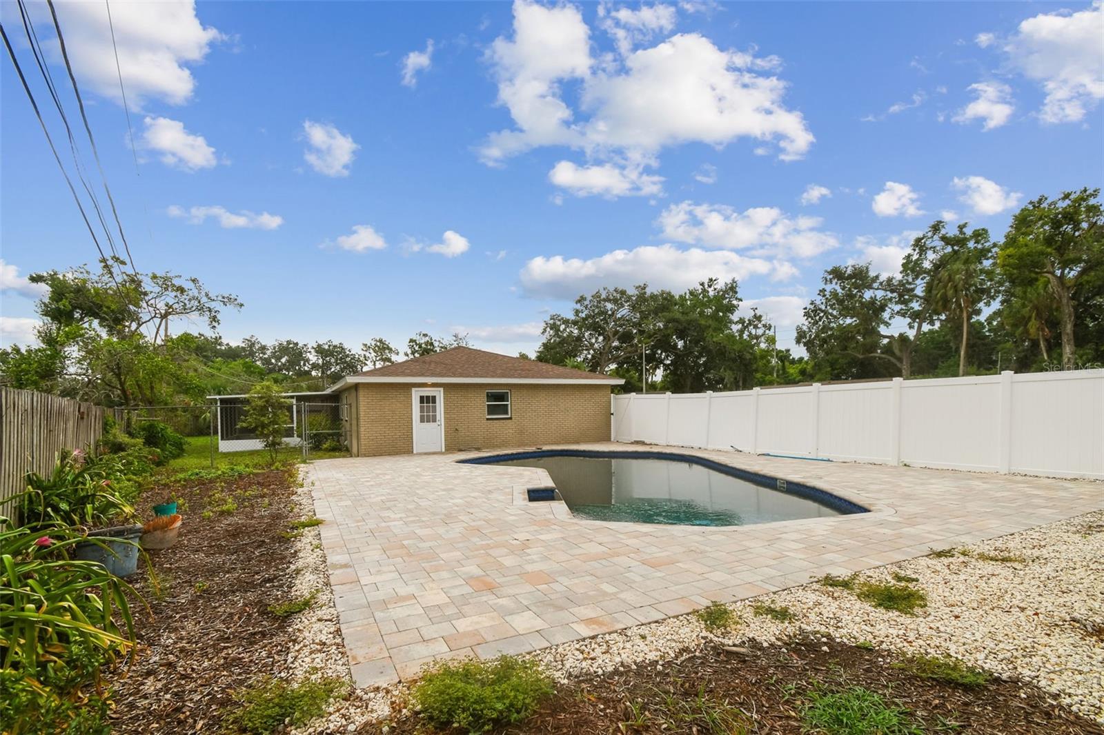 1410 MOSS LADEN CT, BRANDON, FL, 33511