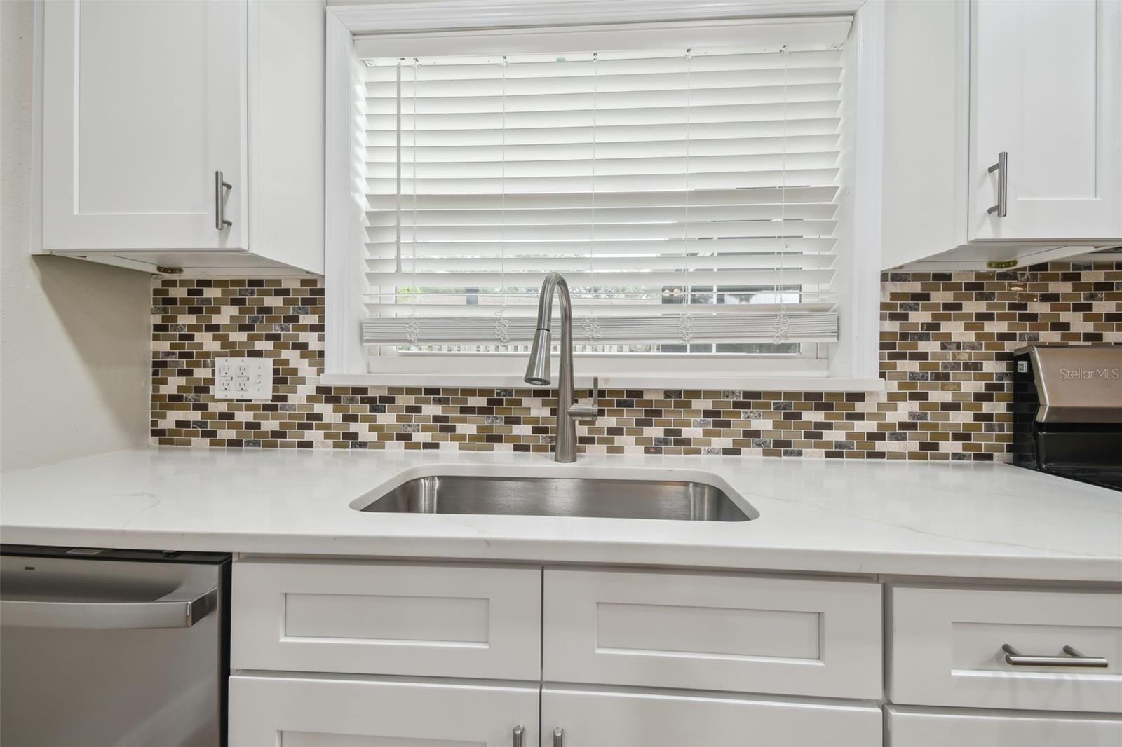 1410 MOSS LADEN CT, BRANDON, FL, 33511