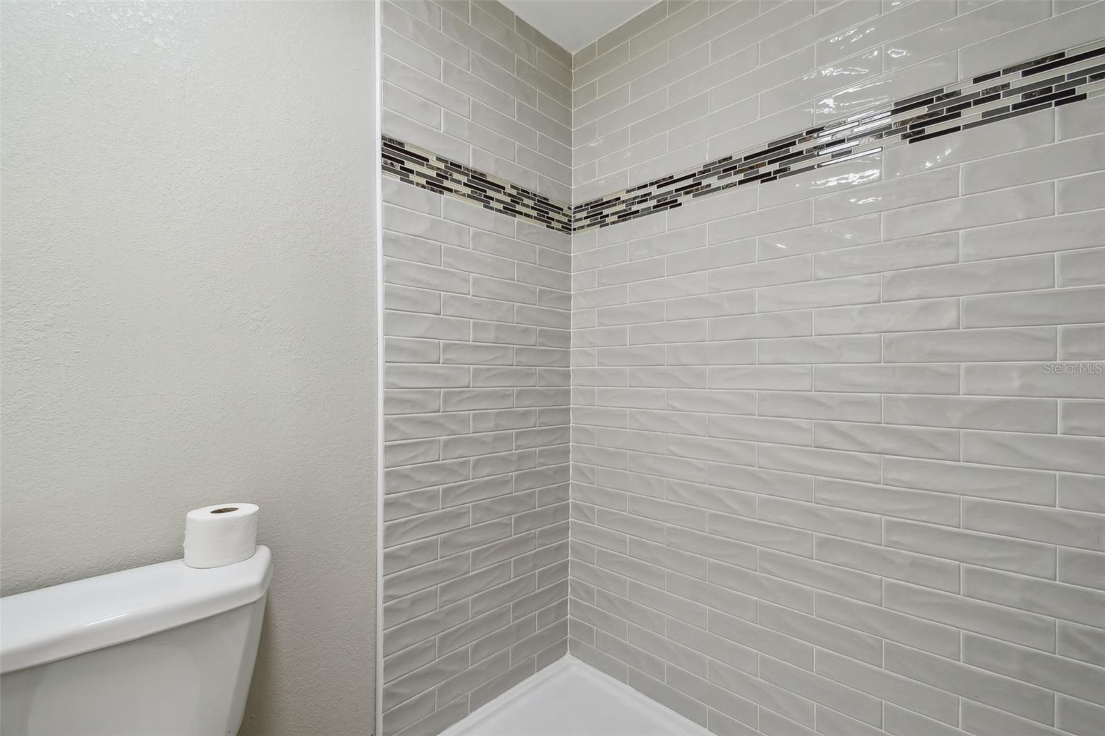 1410 MOSS LADEN CT, BRANDON, FL, 33511