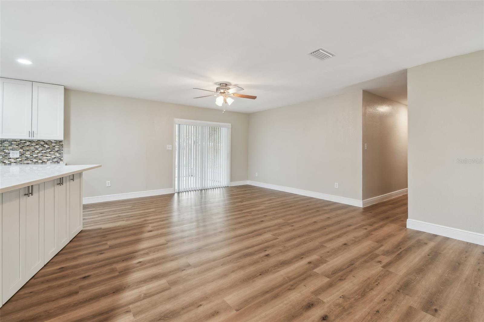 1410 MOSS LADEN CT, BRANDON, FL, 33511