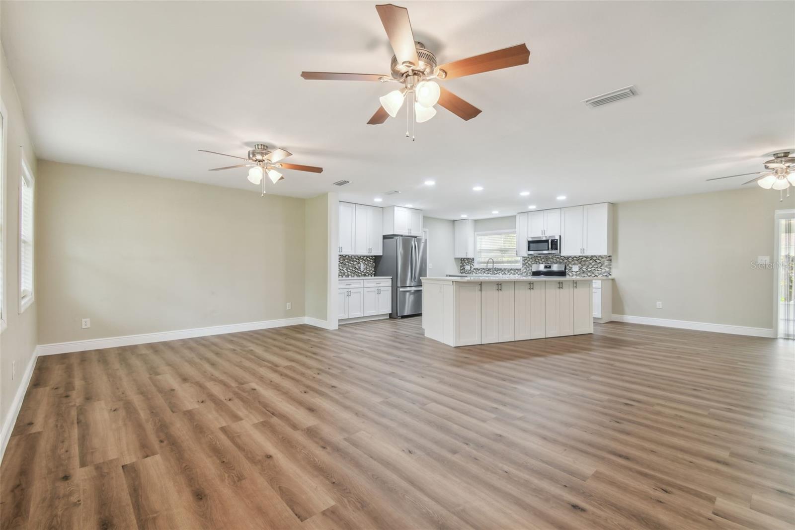 1410 MOSS LADEN CT, BRANDON, FL, 33511