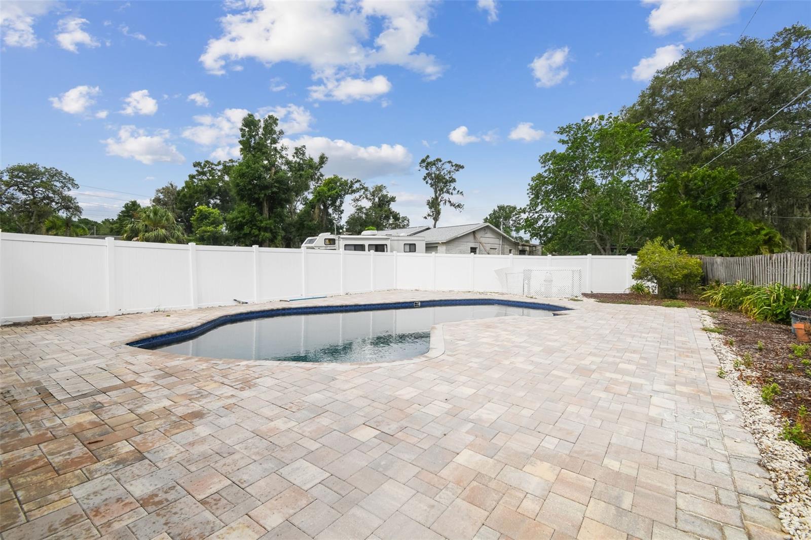 1410 MOSS LADEN CT, BRANDON, FL, 33511