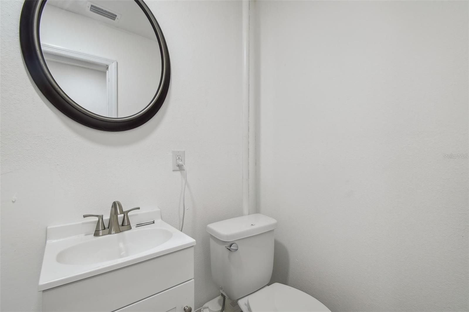 1410 MOSS LADEN CT, BRANDON, FL, 33511