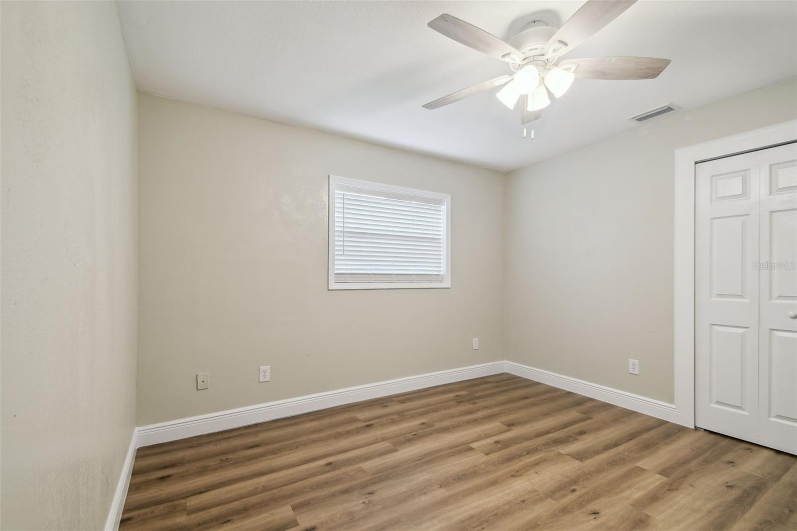 1410 MOSS LADEN CT, BRANDON, FL, 33511