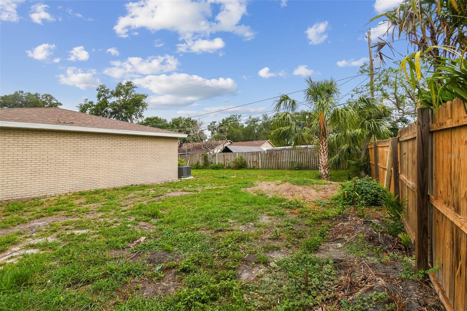 1410 MOSS LADEN CT, BRANDON, FL, 33511