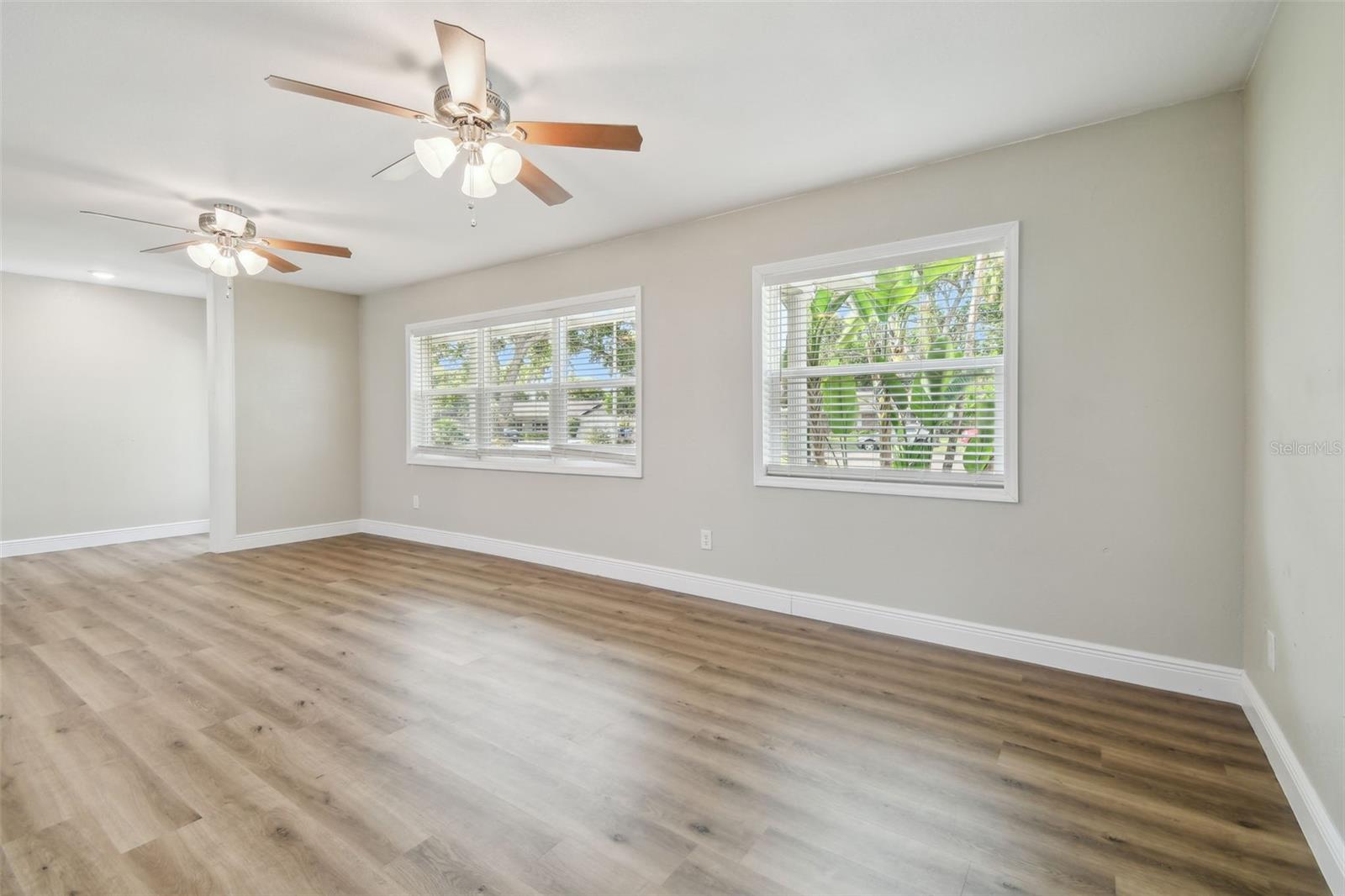 1410 MOSS LADEN CT, BRANDON, FL, 33511