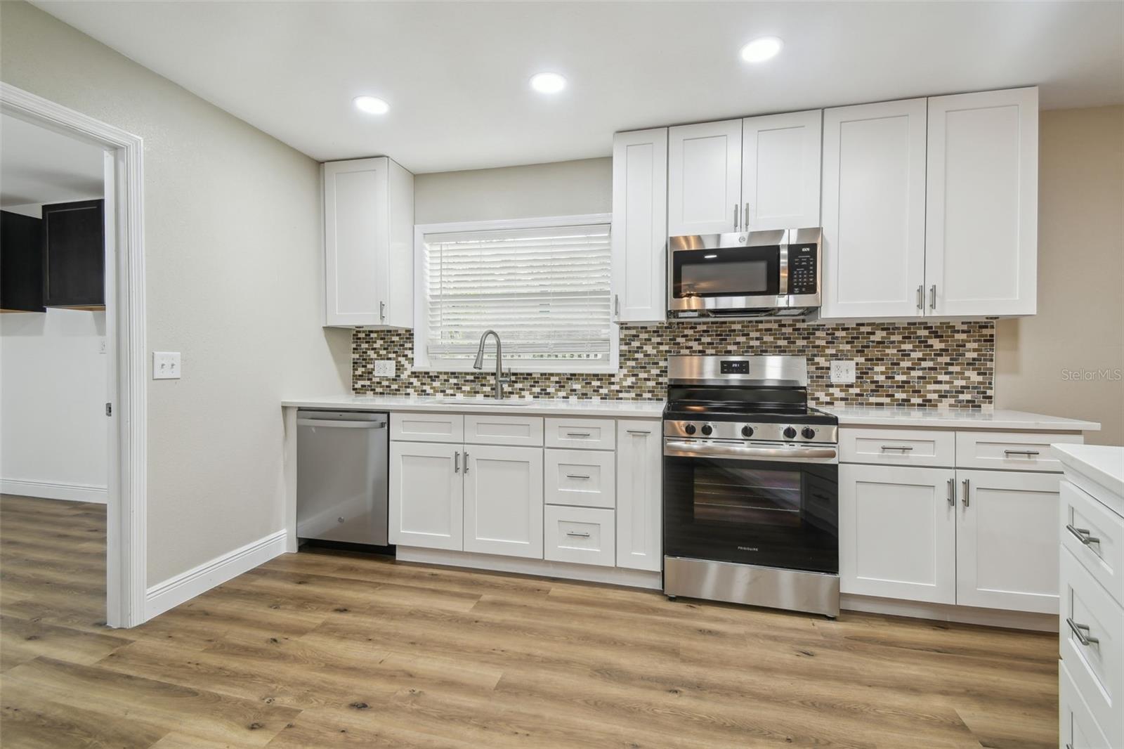 1410 MOSS LADEN CT, BRANDON, FL, 33511