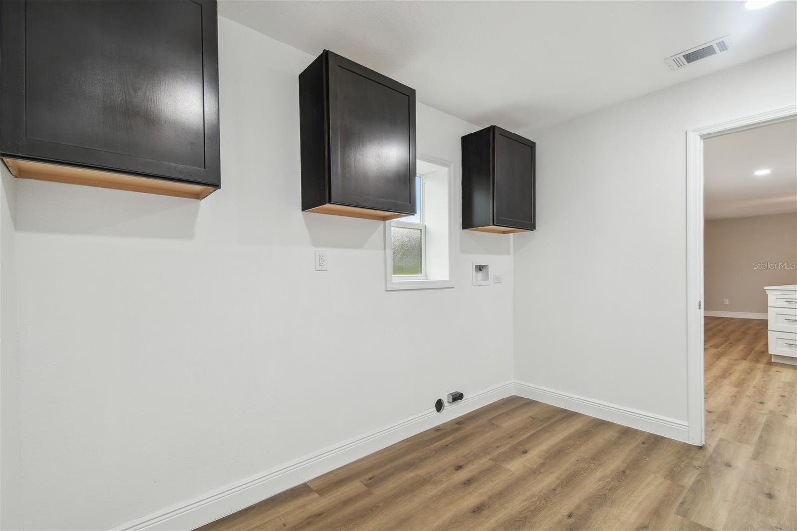 1410 MOSS LADEN CT, BRANDON, FL, 33511