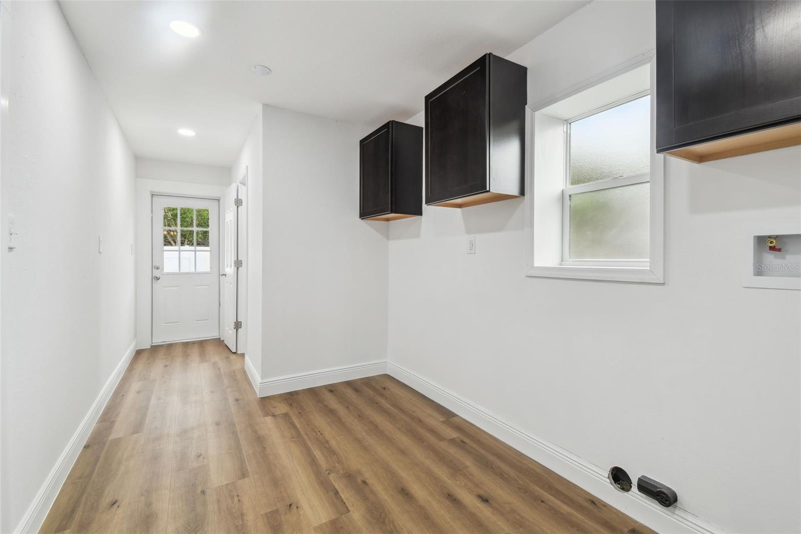 1410 MOSS LADEN CT, BRANDON, FL, 33511