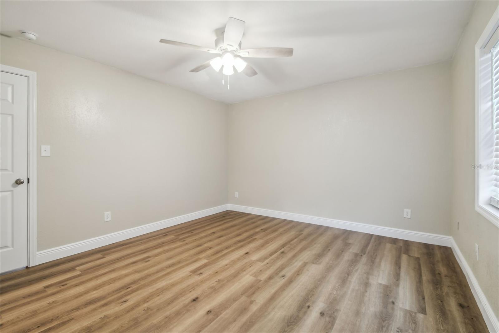 1410 MOSS LADEN CT, BRANDON, FL, 33511