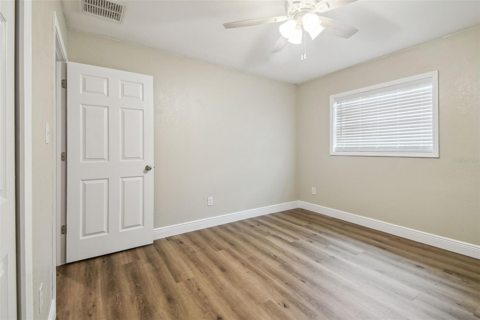 1410 MOSS LADEN CT, BRANDON, FL, 33511