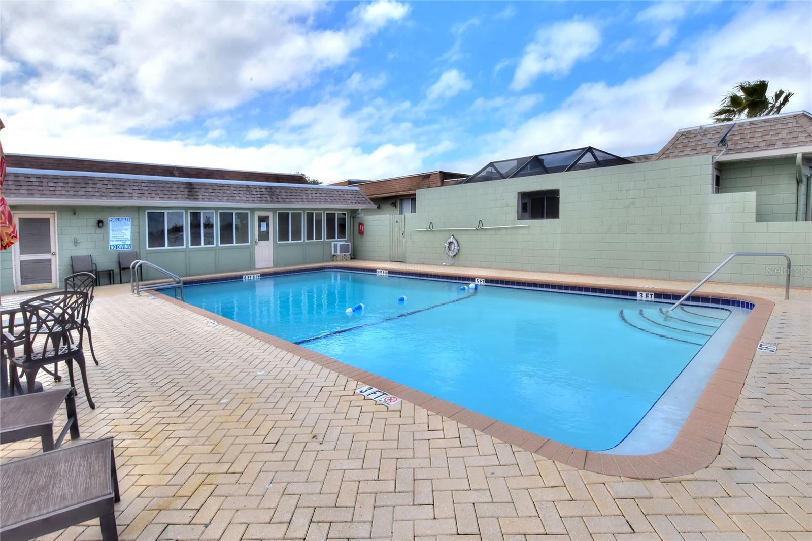 2203 STARBOARD, WINTER HAVEN, FL, 33881