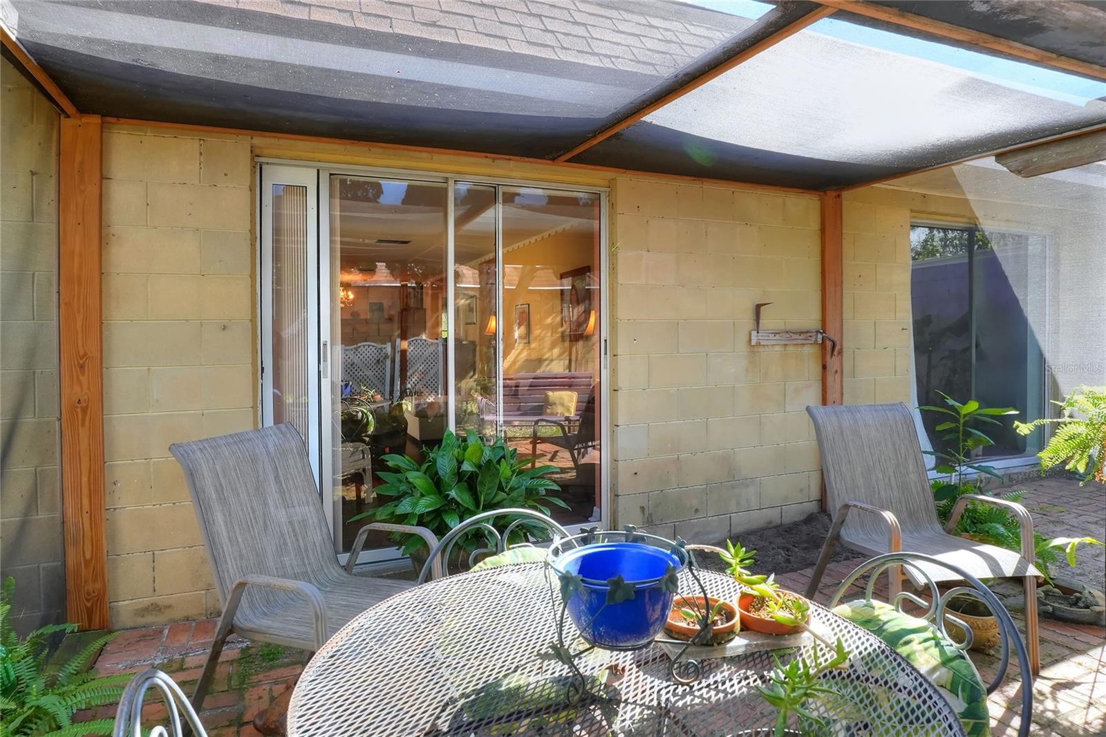 2203 STARBOARD, WINTER HAVEN, FL, 33881