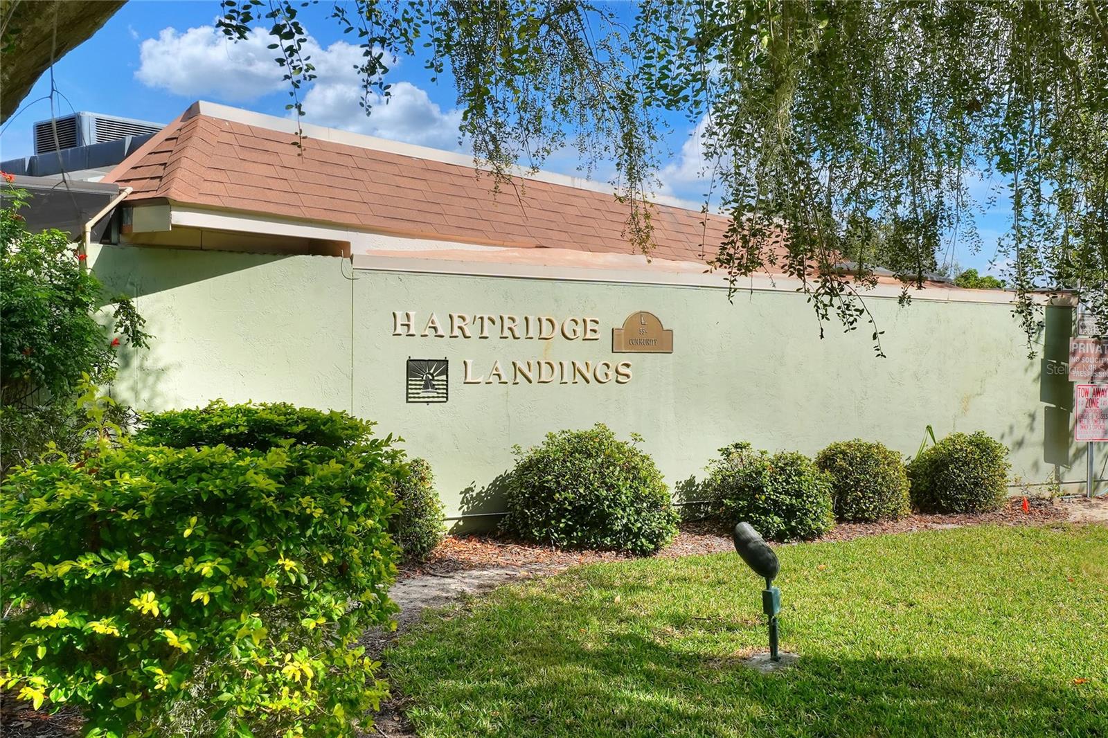 2203 STARBOARD, WINTER HAVEN, FL, 33881