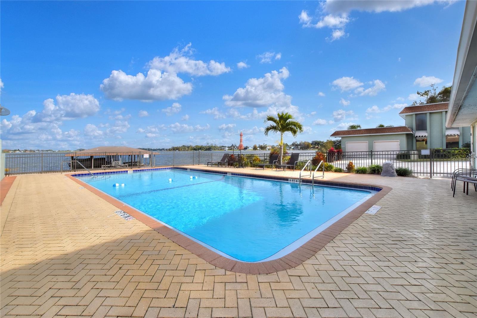 2203 STARBOARD, WINTER HAVEN, FL, 33881