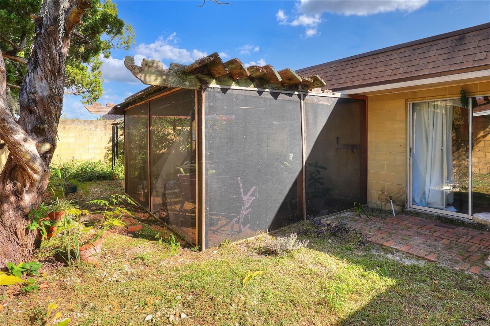 2203 STARBOARD, WINTER HAVEN, FL, 33881