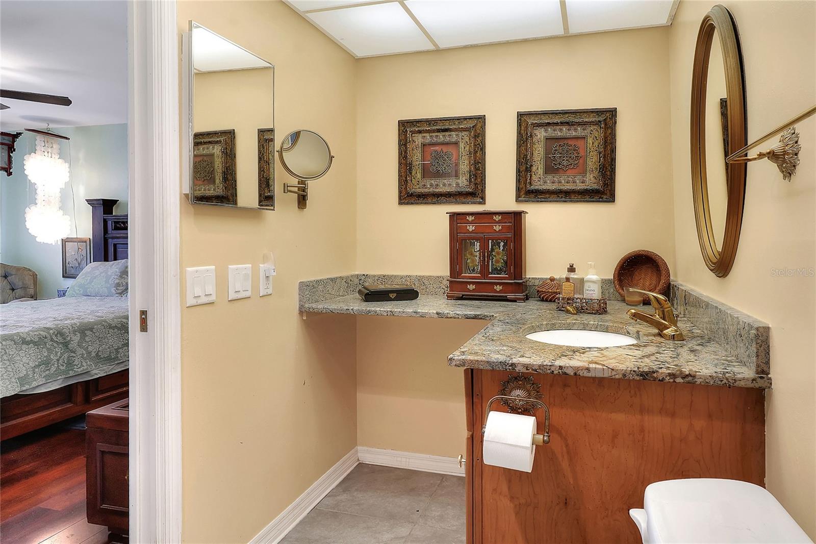 2203 STARBOARD, WINTER HAVEN, FL, 33881