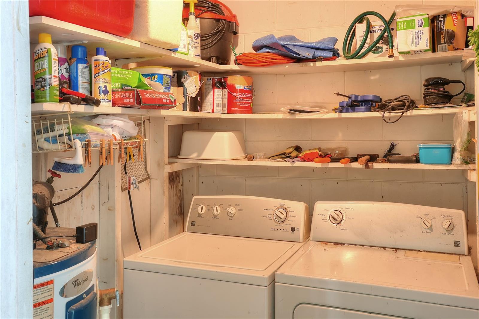 2203 STARBOARD, WINTER HAVEN, FL, 33881