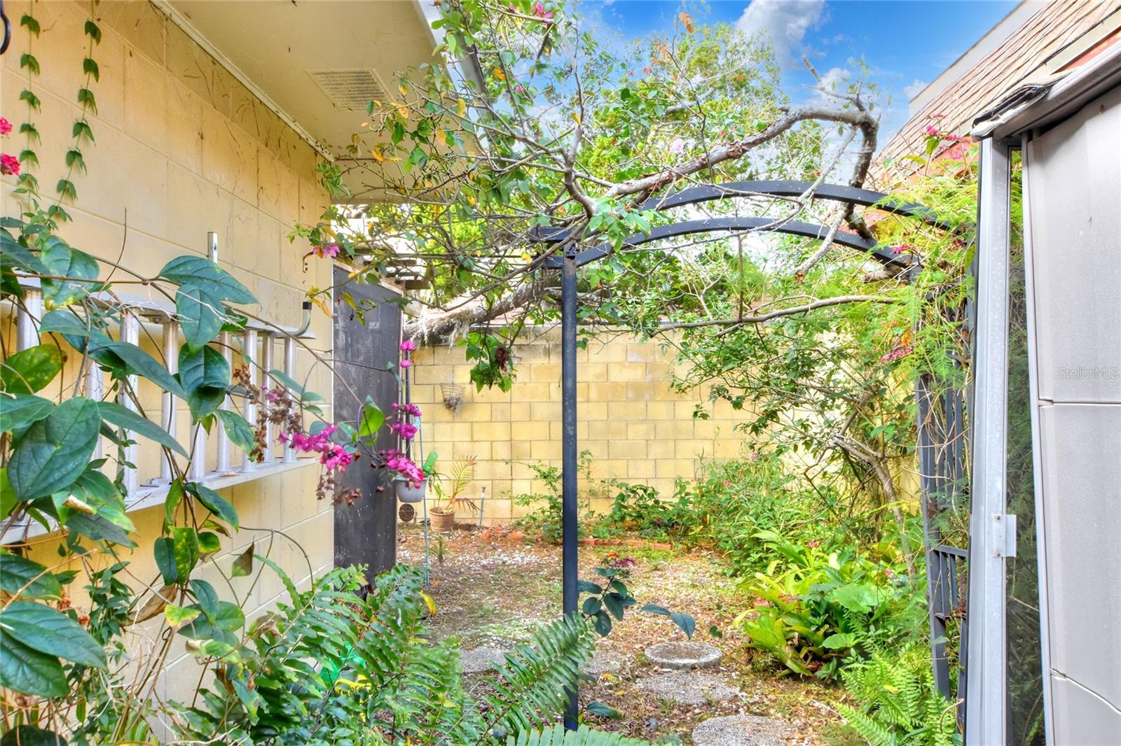 2203 STARBOARD, WINTER HAVEN, FL, 33881