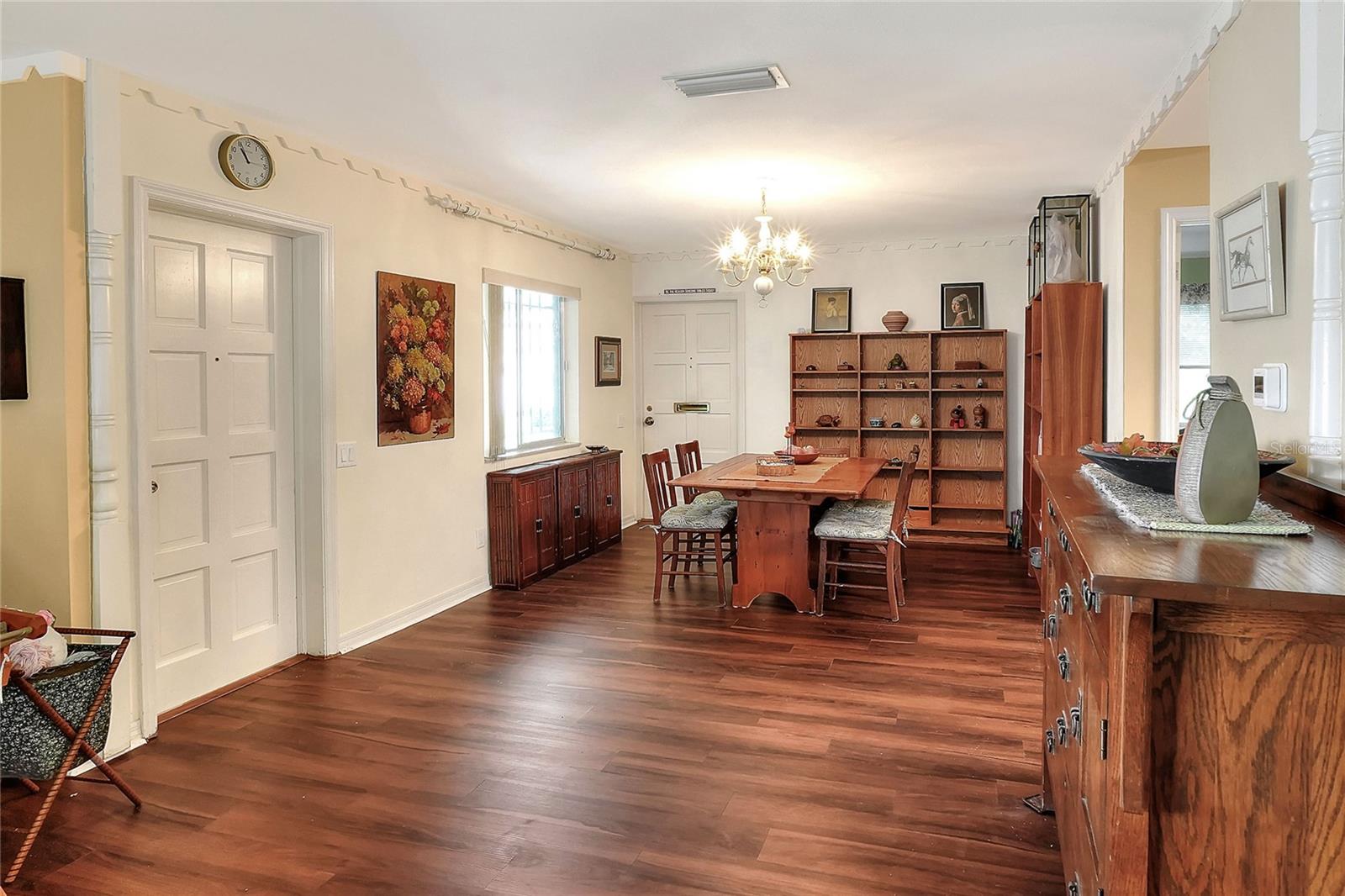 2203 STARBOARD, WINTER HAVEN, FL, 33881