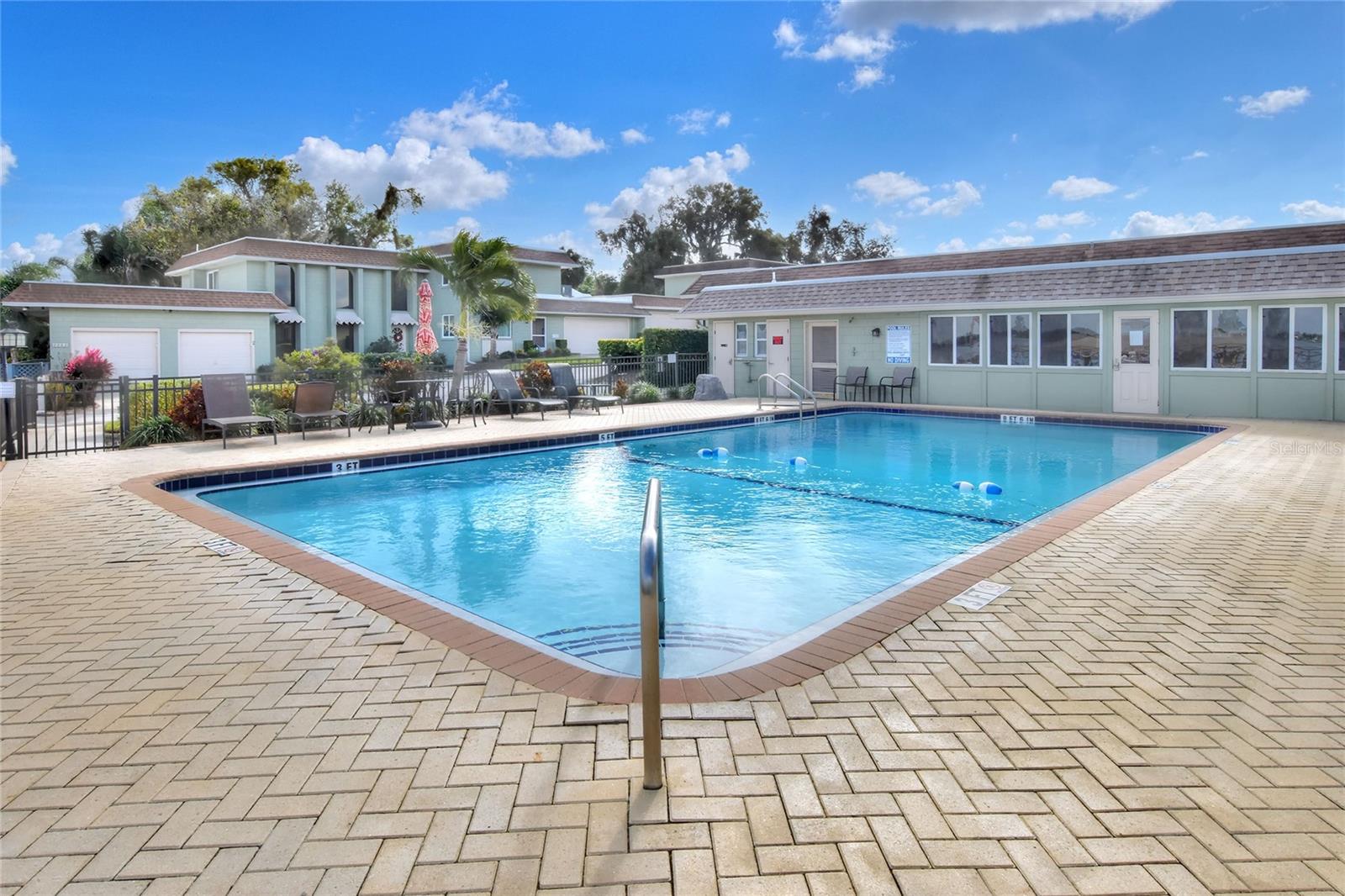 2203 STARBOARD, WINTER HAVEN, FL, 33881