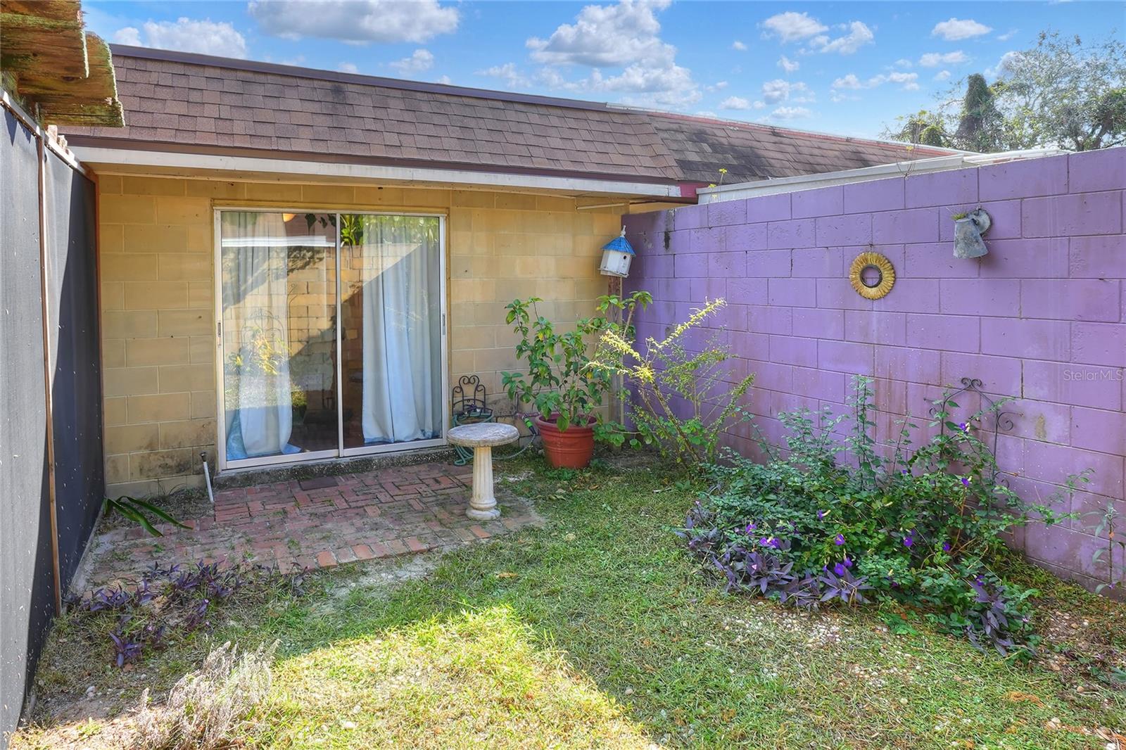 2203 STARBOARD, WINTER HAVEN, FL, 33881