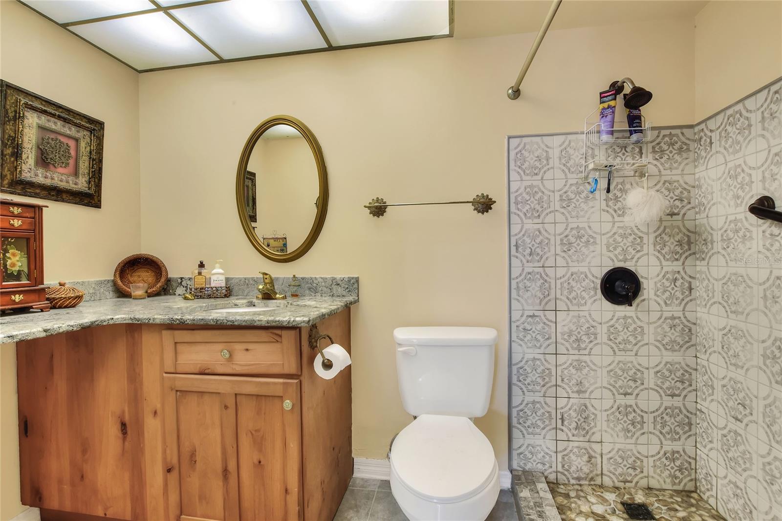 2203 STARBOARD, WINTER HAVEN, FL, 33881