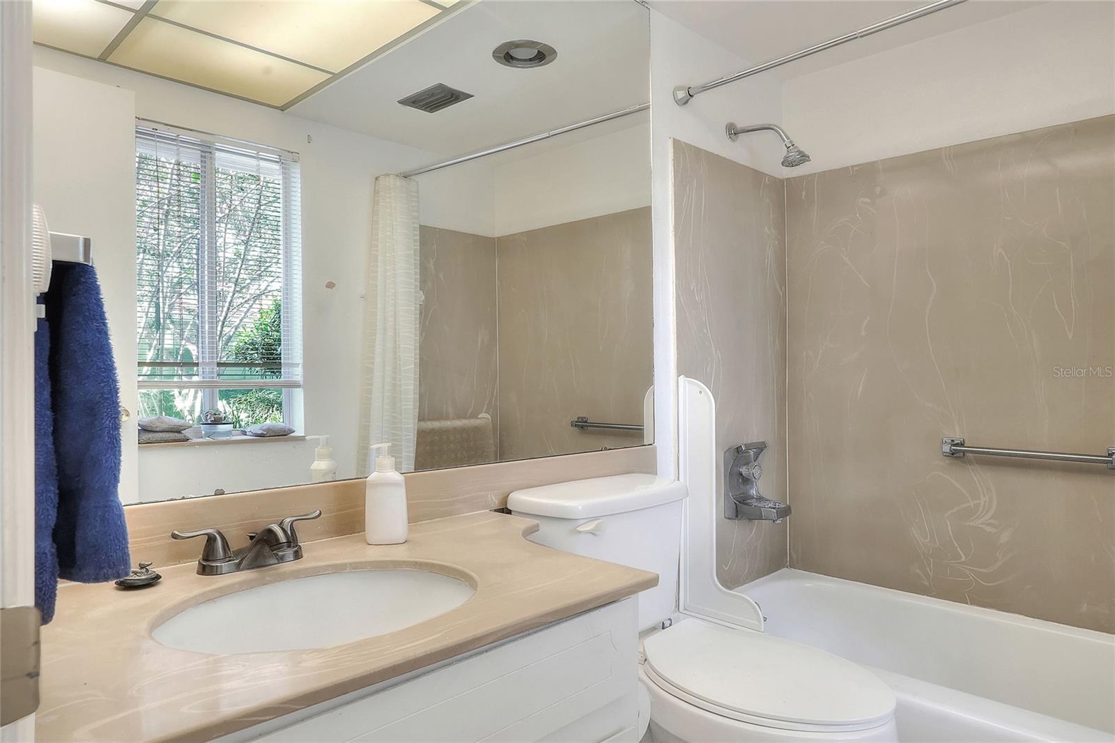 2203 STARBOARD, WINTER HAVEN, FL, 33881