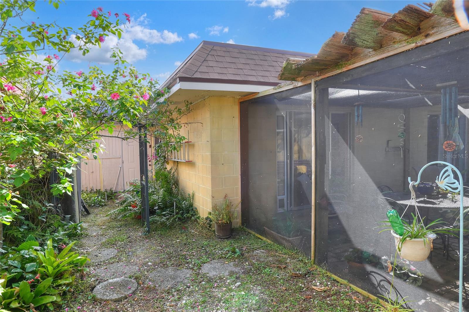 2203 STARBOARD, WINTER HAVEN, FL, 33881