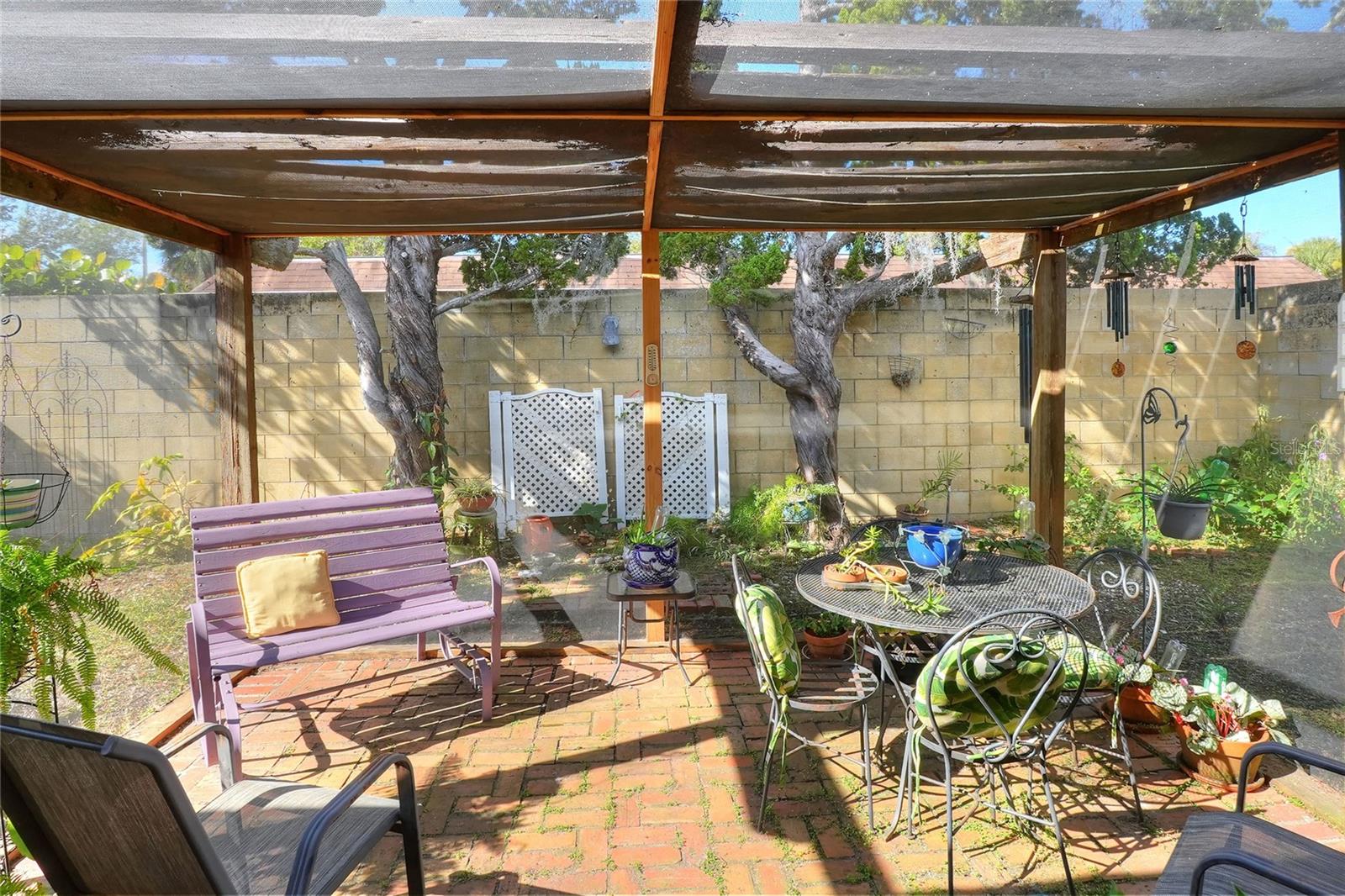 2203 STARBOARD, WINTER HAVEN, FL, 33881