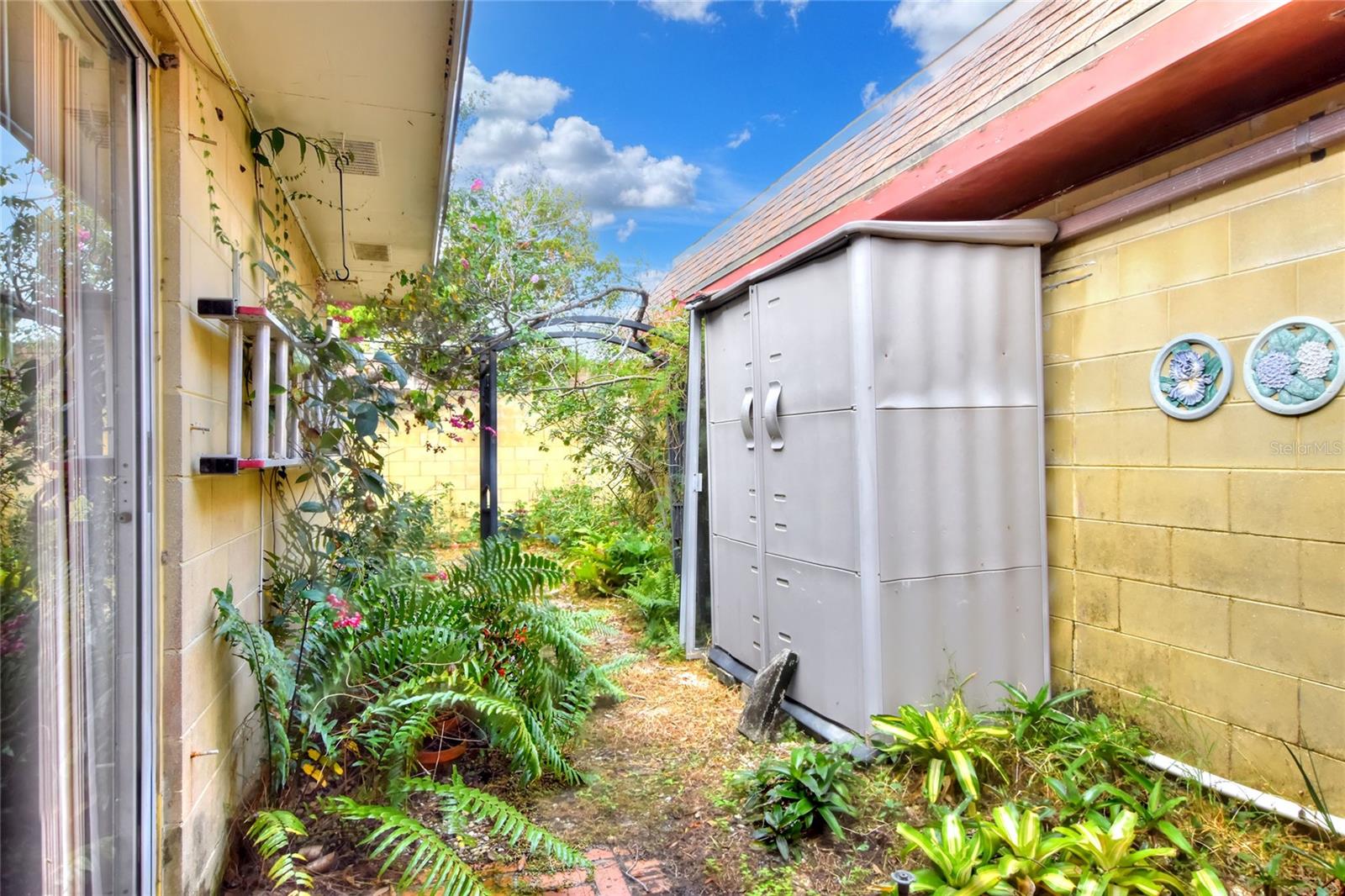 2203 STARBOARD, WINTER HAVEN, FL, 33881