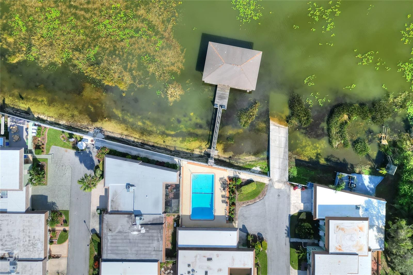 2203 STARBOARD, WINTER HAVEN, FL, 33881