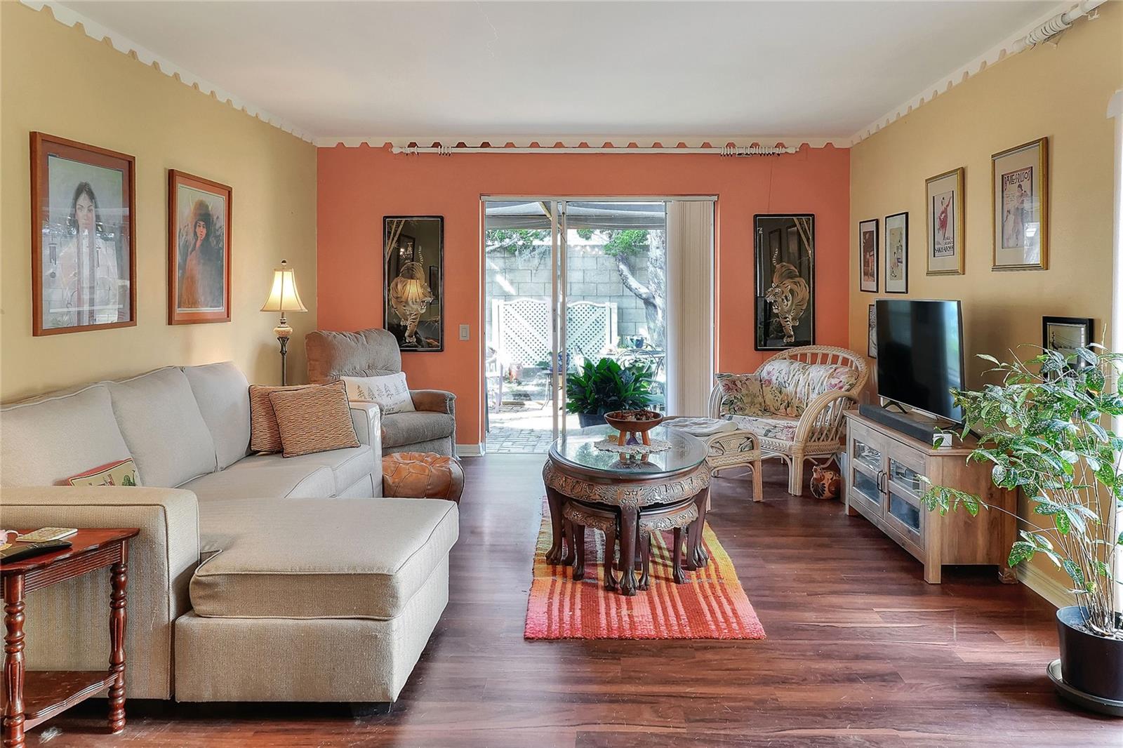 2203 STARBOARD, WINTER HAVEN, FL, 33881